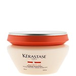 Ficha técnica e caractérísticas do produto Kérastase Nutritive Masque Magistral Máscara 200g - Kerastase