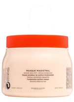 Ficha técnica e caractérísticas do produto Kérastase Nutritive Masque Magistral Máscara 500g