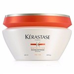 Ficha técnica e caractérísticas do produto Kerastase Nutritive Masquintense Masc.cabelos Finos 200gr - Kérastase