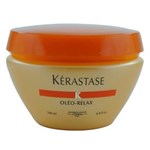 Ficha técnica e caractérísticas do produto Kérastase Nutritive Óleo-Relax Máscara - 200 G