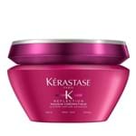 Ficha técnica e caractérísticas do produto Kerastase Reflection Chromatique Cabelos Finos Mascara 200Ml