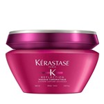 Ficha técnica e caractérísticas do produto Kerastase Reflection Chromatique Cabelos Grossos Mascara 200Ml