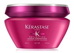 Ficha técnica e caractérísticas do produto Kerastase Reflection Máscara Chromatique Finos 200Ml