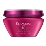 Ficha técnica e caractérísticas do produto Kerastase Reflection Máscara Chromatique Grossos 200GR