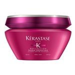 Ficha técnica e caractérísticas do produto Kerastase Reflection Máscara Chromatique Grossos 200Ml