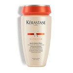 Ficha técnica e caractérísticas do produto Kérastase Shampoo Nutritive Bain Magistral 250 Ml - 250 ML