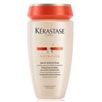 Ficha técnica e caractérísticas do produto Kérastase Shampoo Nutritive Bain Magistral 250 Ml