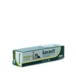 Ficha técnica e caractérísticas do produto Keravit 5 G _ Vetnil 5g