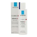Ficha técnica e caractérísticas do produto Kerium Ds Shampoo Anticaspa Intensivo La Roche Posay 125Ml