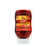 Ketchup - Mrs Taste 350ml