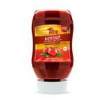 Ficha técnica e caractérísticas do produto Ketchup Zero Mrs Taste