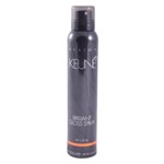Ficha técnica e caractérísticas do produto Keune Brilliant Gloss Spray - Finalizador 200ml