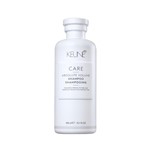 Ficha técnica e caractérísticas do produto Keune Care Absolute Volume - Shampoo 300ml