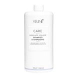 Ficha técnica e caractérísticas do produto Keune Care Absolute Volume Shampoo