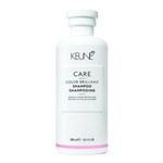 Ficha técnica e caractérísticas do produto Keune Care Color Brillianz Shampoo - 300ml