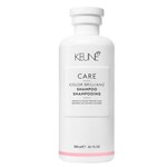 Ficha técnica e caractérísticas do produto Keune Care Color Brillianz Shampoo