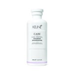 Ficha técnica e caractérísticas do produto Keune Care Curl Control - Shampoo 300ml