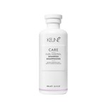 Ficha técnica e caractérísticas do produto Keune Care Curl Control Shampoo 300ml