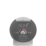 Ficha técnica e caractérísticas do produto Keune Care Derma Activate Shampoo 300ml - 250ml