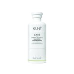 Ficha técnica e caractérísticas do produto Keune Care Derma Activate Shampoo - 300ml