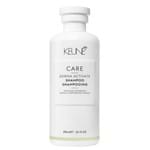 Ficha técnica e caractérísticas do produto Keune Care Derma Activate Shampoo Fortificante 300ml