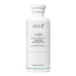 Ficha técnica e caractérísticas do produto Keune Care Derma Regulate Shampoo 300ml