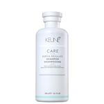 Ficha técnica e caractérísticas do produto Keune Care Derma Regulate - Shampoo 300ml
