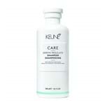 Ficha técnica e caractérísticas do produto Keune Care Derma Regulating Shampoo - 300 Ml