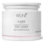 Ficha técnica e caractérísticas do produto Keune Care Keratin Smooth Mask 200ml