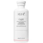 Ficha técnica e caractérísticas do produto Keune Care Keratin Smooth Shampoo 300 ml