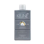 Ficha técnica e caractérísticas do produto Keune Care Line Absolute Volume Shampoo 1l