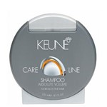 Ficha técnica e caractérísticas do produto Keune Care Line Absolute Volume Shampoo - 250 Ml