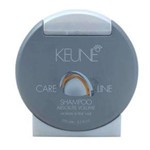 Ficha técnica e caractérísticas do produto Keune Care Line Absolute Volume Shampoo 250ml - Keune