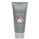 Ficha técnica e caractérísticas do produto Keune Care Line Color Brillianz Condicionador - 200 Ml