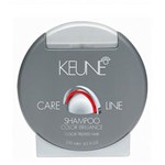 Ficha técnica e caractérísticas do produto Keune Care Line Color Brillianz Shampoo - 250 Ml