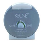 Ficha técnica e caractérísticas do produto Keune Care Line Derma Regulating Shampoo 250ml - Keune