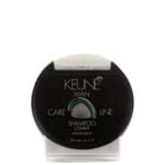 Ficha técnica e caractérísticas do produto Keune Care Line Man Combat Shampoo - 250ml