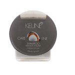 Ficha técnica e caractérísticas do produto Keune Care Line Shampoo Absolute Volume - 250ml - Cinza