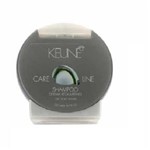 Ficha técnica e caractérísticas do produto Keune Care Line Shampoo Derma Regulating - 250ml - Cinza