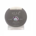 Ficha técnica e caractérísticas do produto Keune Care Line Shampoo Ultimate Control - 250ml - Cinza