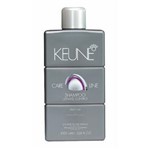 Ficha técnica e caractérísticas do produto Keune Care Line Ultimate Control Shampoo - 1000ml