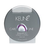 Ficha técnica e caractérísticas do produto Keune Care Line Ultimate Control Shampoo - 250 Ml