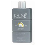 Ficha técnica e caractérísticas do produto Keune Care Line Vital Nutrition Shampoo - Keune