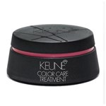 Ficha técnica e caractérísticas do produto Keune Color Care Treatment