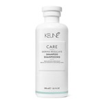 Ficha técnica e caractérísticas do produto Keune - Derma Regulate Shampoo 300ml