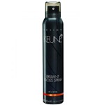 Ficha técnica e caractérísticas do produto Keune Design Brilliant Gloss Spray 200ml