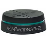 Ficha técnica e caractérísticas do produto Keune Design Molding Paste Pomada Modeladora - 30ml - 30ml