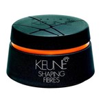 Ficha técnica e caractérísticas do produto Keune Design Shaping Fibres Cera Modeladora - 100ml