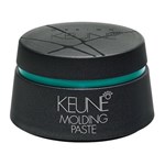 Ficha técnica e caractérísticas do produto Keune Design Styling Molding Paste 100ml