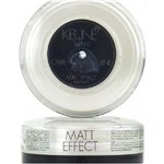 Ficha técnica e caractérísticas do produto Keune Man Care Line Matt Effect Magnify